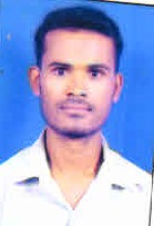 Faculty Photo